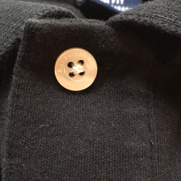 Ralph Lauren Polo Shirt - Picture 4 of 4